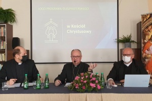 posiedzenie komisji